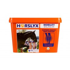 Horslyx Mobility Balancer Lick 5kg