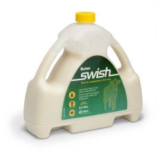 Butox Swish 2.5L