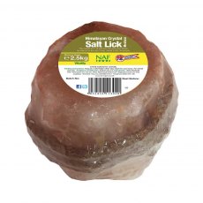 NAF Himalayan Salt Lick