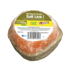 NAF Himalayan Salt Lick