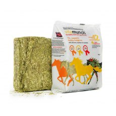 Equilibrium Vitamunch Heavenly Hedgerow 1kg x 5 pack