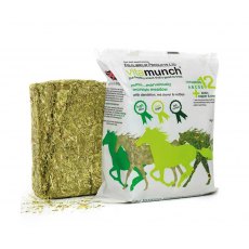 Equilibrium Vitamunch Moreish Meadow 1kg x 5 pack
