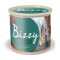 Bizzy Lick Refill 1kg