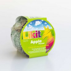 Likit 650gm 12 pack