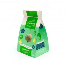 Silvermoor Swingers 1kg