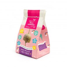 Silvermoor Swingers 1kg