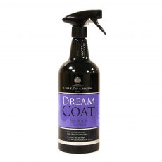 Carr & Day & Martin Dream Coat