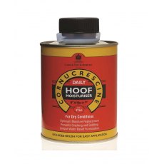 Carr & Day & Martin Cornucrescine Daily Hoof Moisturiser 500ml