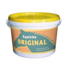 Equivite Original