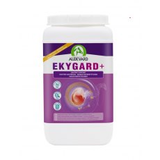 Audevard Ekygard +