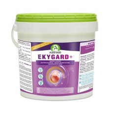 Audevard Ekygard +