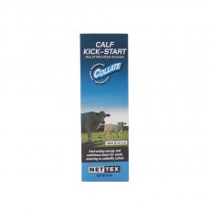 Nettex Calf Kick Start 240ml
