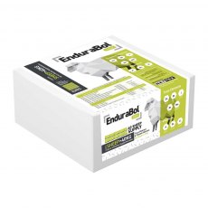 Nettex Endurabol Sheep without Copper 