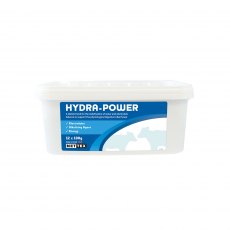 Nettex Hydra-Power
