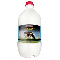 Nettex UdderBuddy Teatmint