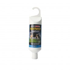 Nettex UdderBuddy Teatmint