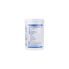 Amoxy Active 697 mg/g Oral Powder 1kg