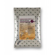 Amoxicillin Global Vet Health 500mg/g Powder 1kg