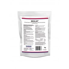 Biocillin 1000 mg/g Powder 1kg