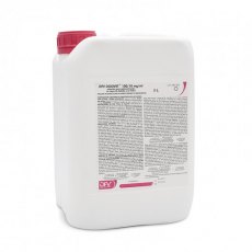 DFV Doxivet 200 mg/ml Solution
