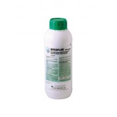 Mycoflor 200 mg/ml Solution 1L