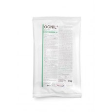 Ocnil 400 mg/g Powder 1kg