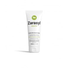 Zarasyl Equine 200ml