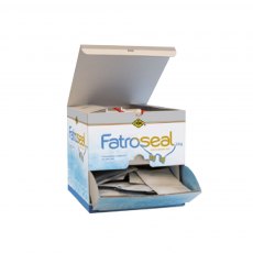 Fatroseal 120 pack