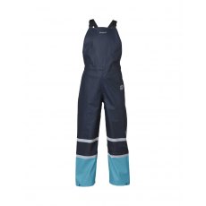 Betacraft Tuffbak Childs Bib Over Trousers
