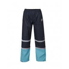 Betacraft Tuffbak Childs Over Trousers