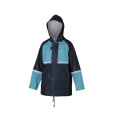 Betacraft Tuffbak Childs Parka
