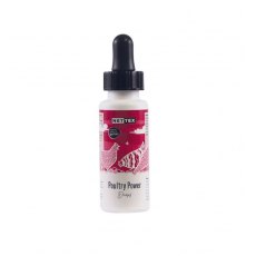 Nettex Poultry Power Drops 30ml