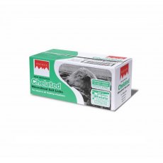 Rockies Chelated Mineralised Salt Lick 2 x 10kg