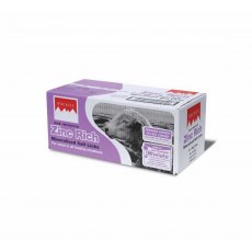 Rockies Zinc Rich Mineralised Salt Lick 2 x 10 Kg