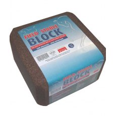 Rockies Field & Stable Block 10kg