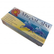 Rockies MagnaCalm Lick 10 x 1.8 kg