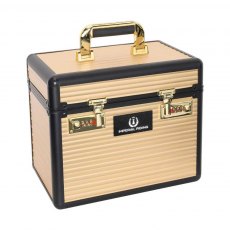 Imperial Riding Grooming Box Classic