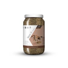 Verm-X Original Pellets for Pigs