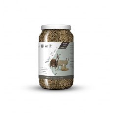 Verm-X Original Pellets for Sheep & Goats