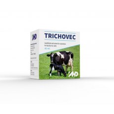 Trichovec Trichovec