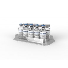 Trichovec Trichovec