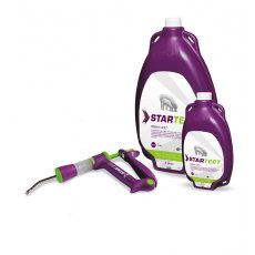 Startect Oral Sheep Drench