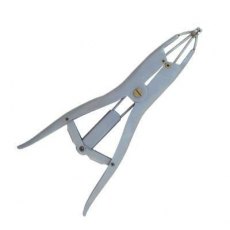 Castration Ring Pliers