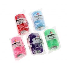 Co-Flex Bandage 10cm 18 pack