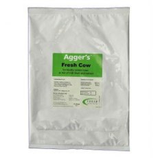 Aggers Fresh Cow 700g x 12 pack