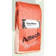 Alltech Yea-Sacc FarmPak