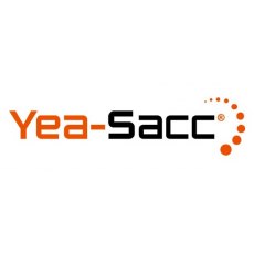 Alltech Yea-Sacc FarmPak