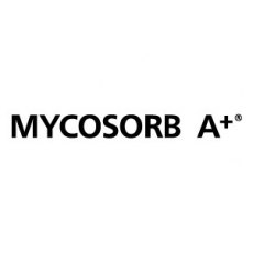 Mycosorb A+ FarmPak