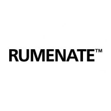Rumenate