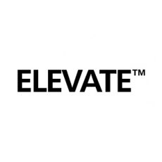 Alltech Elevate